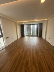 Hock Swee Hill (D28), Detached #480835711